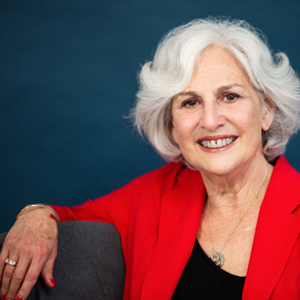 Tina Greenbaum